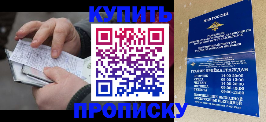 временная регистрация недорого в Кузнецке